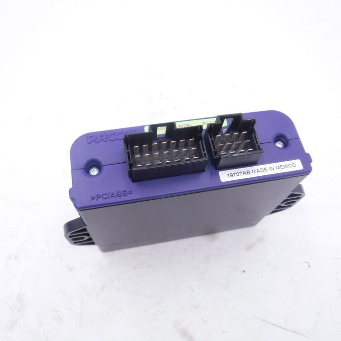 PN: P21-1019-303 | Genuine Paccar® Turnstalk Control Module