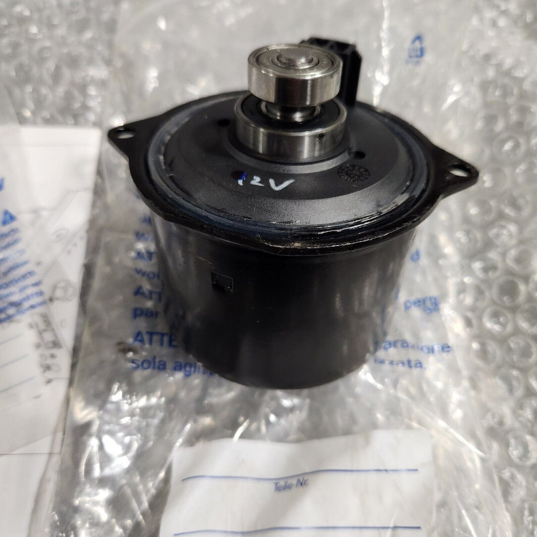 S478-407-947-2 | Genuine Wabco® Kit Motor Habs E Version