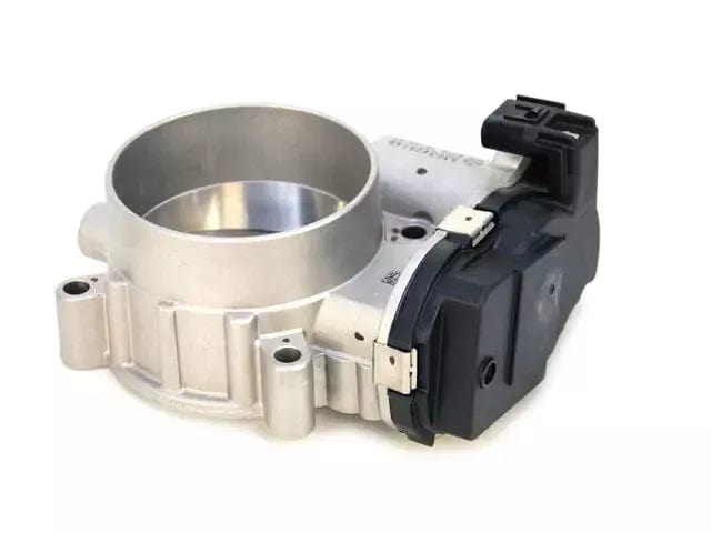 53034251AB | Genuine Mopar® Throttle Body Valve Assembly for Ram