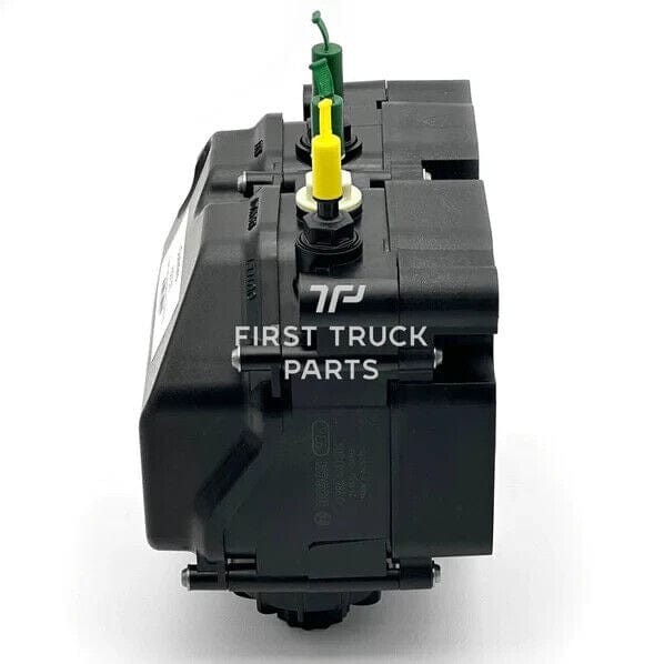 Def Module Male Connector 2871880 | Genuine Cummins® Def Doser Fluid Supply Module