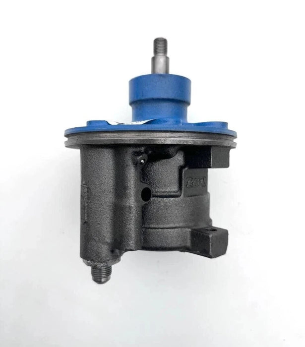 RP20201X | Genuine International® Saginaw Power Steering Pump