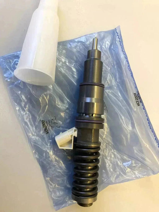20500620 | Genuine Volvo® Injector For Volvo Ec460B Truck, Penta