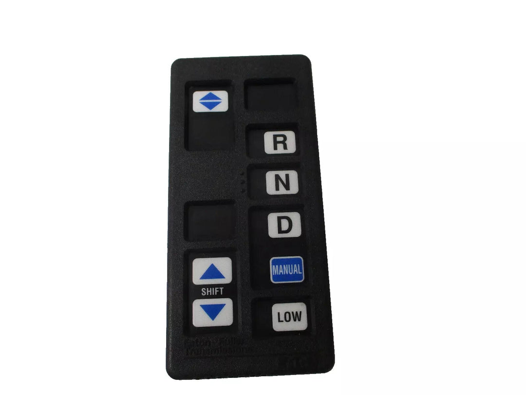 678-10045 | Eaton® Electronic Shift Controller (Assembly)