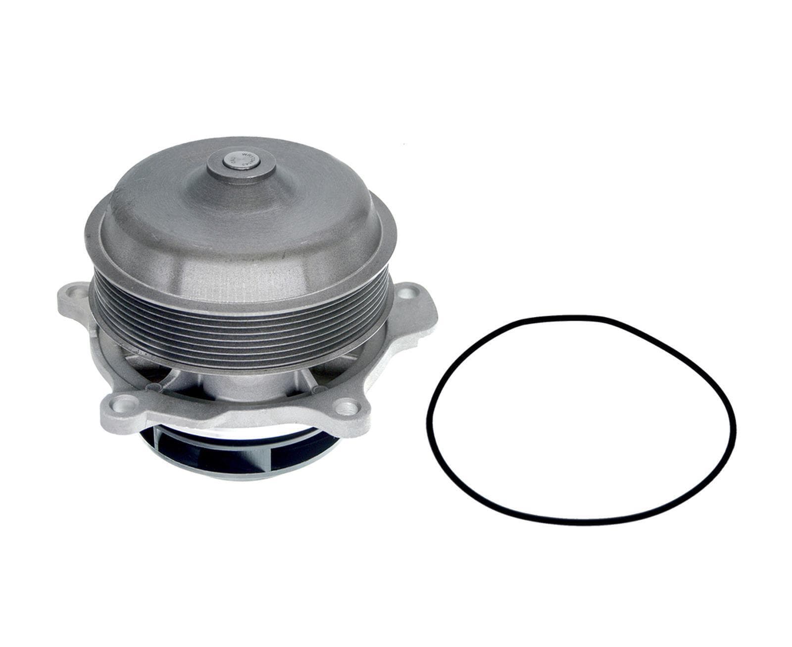pa5216 P/N: 2042162 Genuine Paccar® Coolant Pump MX13