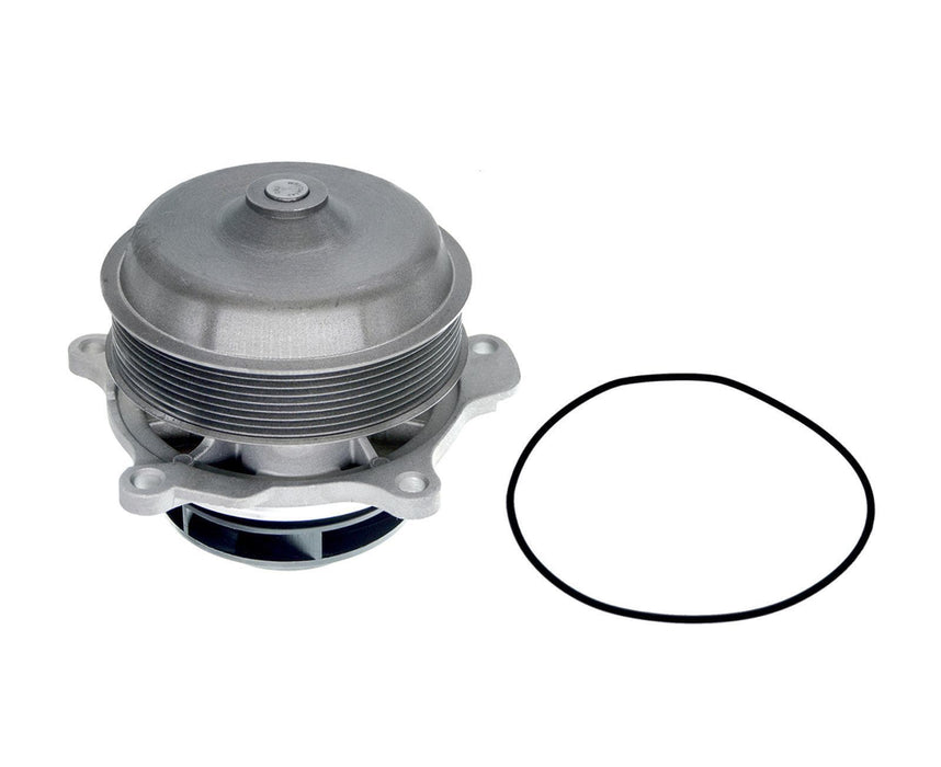 PN: 2042162 | Genuine Paccar® Coolant Pump