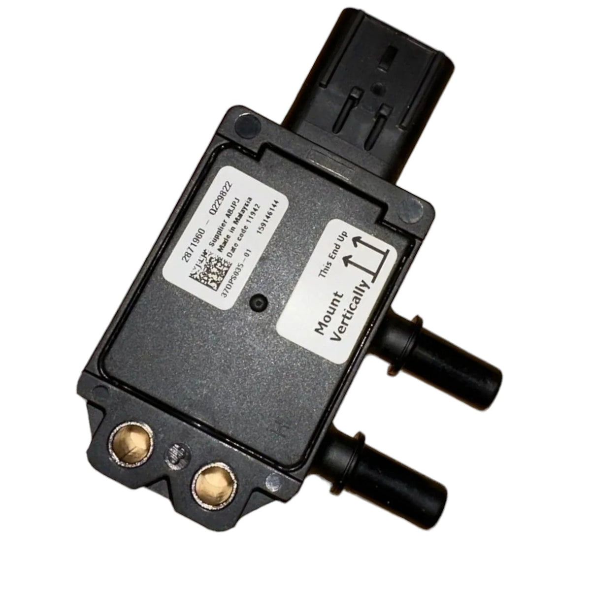 s-l1600_1_-Photoroom_6fa2af54-