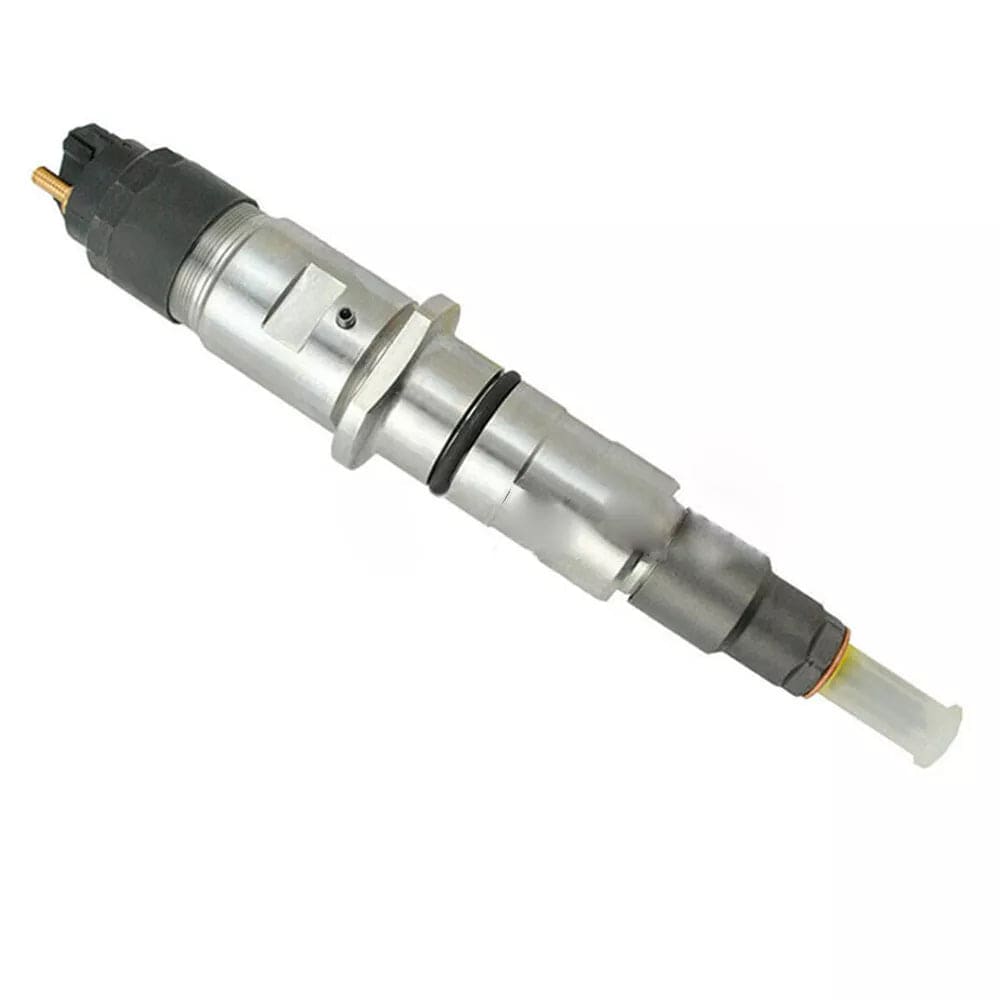 Part/Nr: 5289266 - Manufactured by Cummins® Fuel Injector