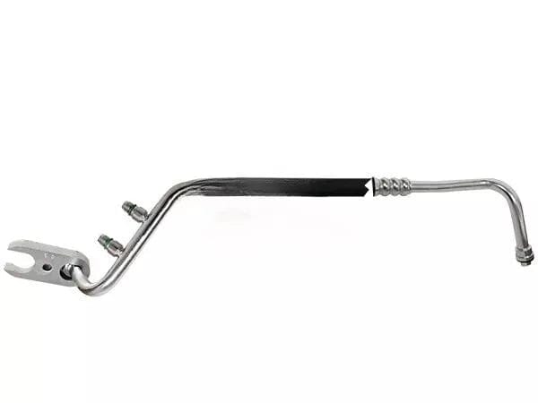 78092-000 | Genuine Freightliner® A/C Hose, Compressor to Condenser (Assembly)