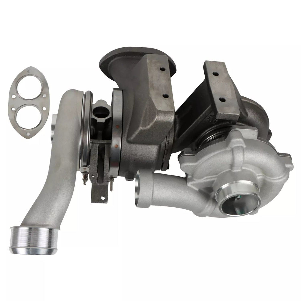 479515 | Ford® Turbocharger Kit