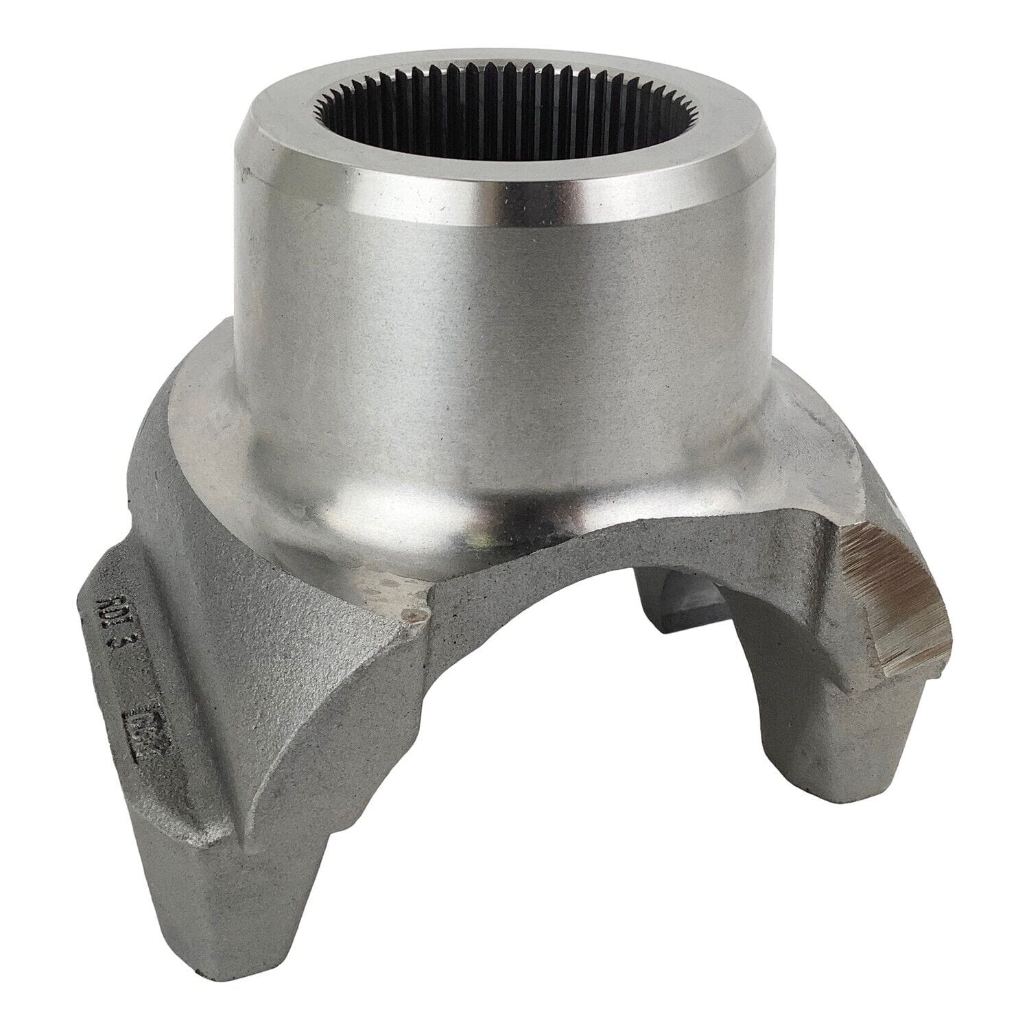 Part/Nr: 5505543 - Manufactured by Volvo® Drive Shaft Flange Yoke