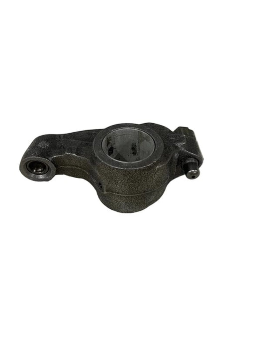 3060270 | Genuine Cummins® Rocker Lever