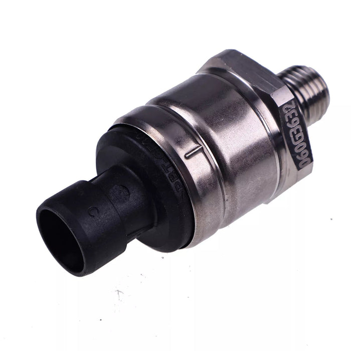 6560-81-8100 | Genuine Cummins® Pressure Sensor