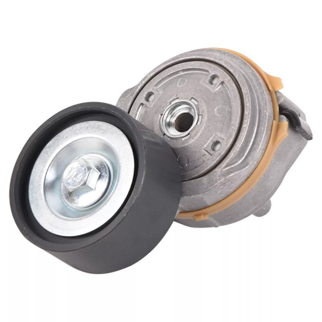 62958007462 | Genuine International® Belt Tensioner Adjuster (Assembly)