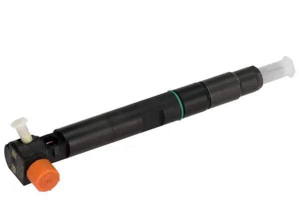7334032 | Delphi® Fuel Injector