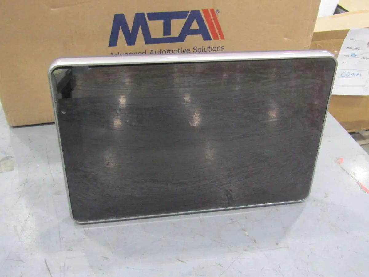 51413338 Genuine Holland Case IH Display 51413338-genuine-holland-case-ih-display