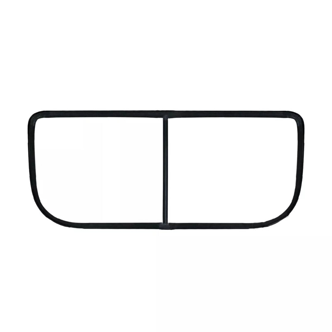 81634KWA | Genuine Paccar® Curved Windshield Sea