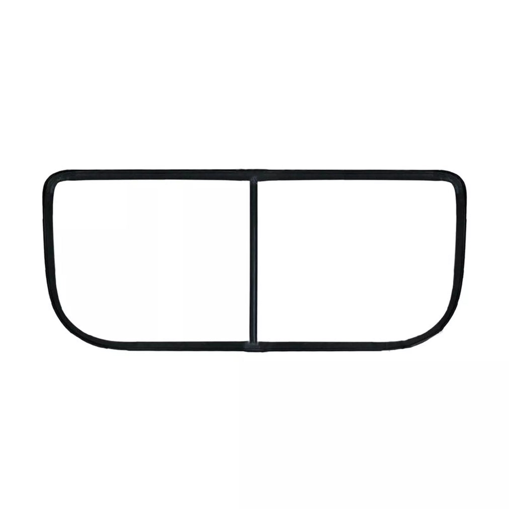 R421089 | Genuine Paccar® Curved Windshield Sea