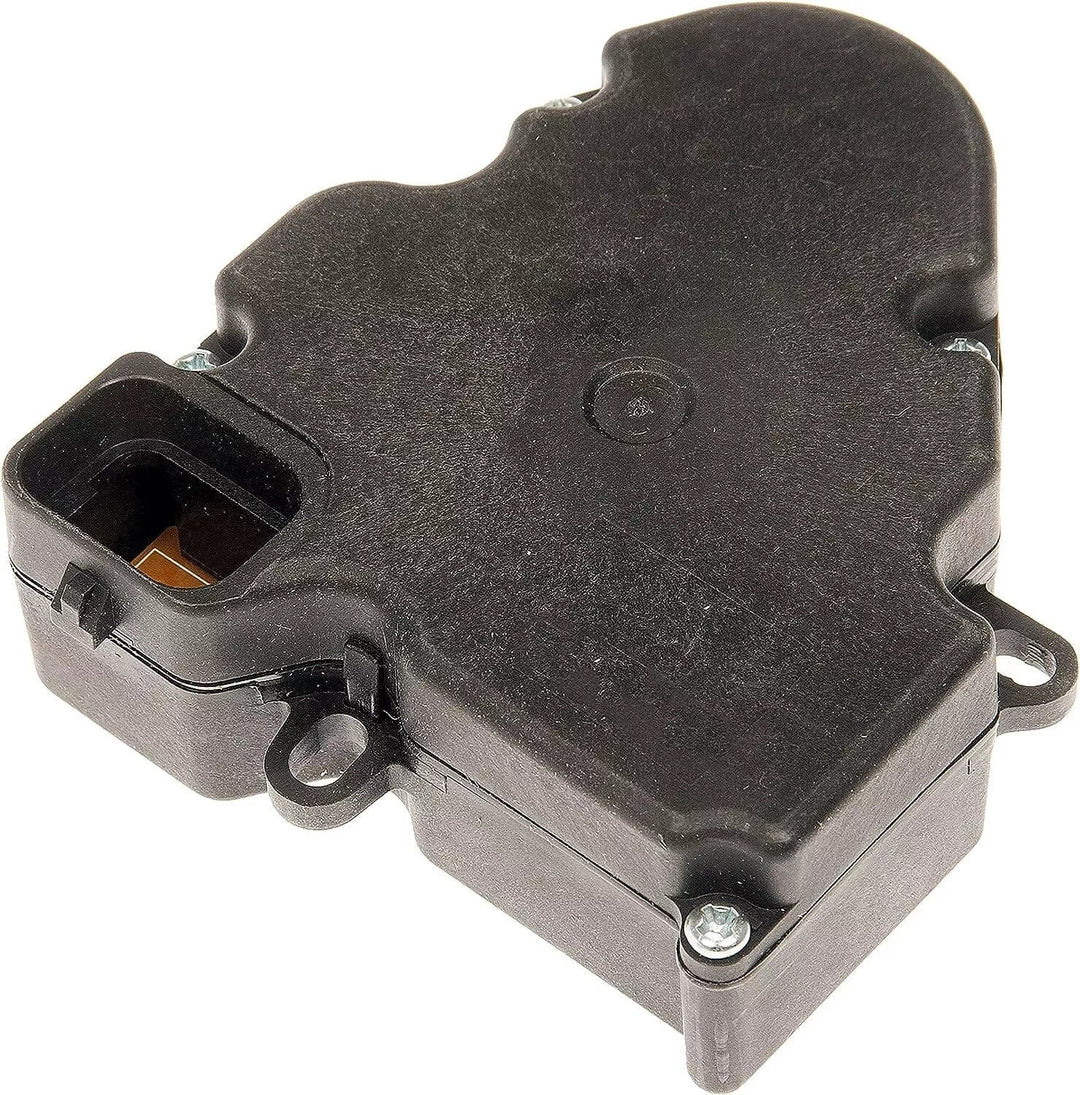 650625 | Genuine Paccar® Electronic Door Actuator (12V) (Weight: 10 lbs)