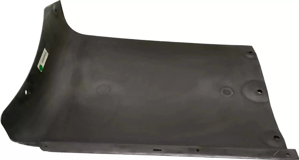 6123212C1 | International® Roof Extender Panel (for: Navistar, International)