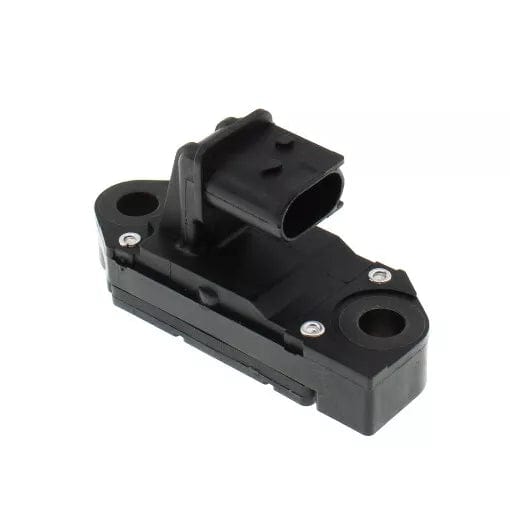 【P】 Z-D20645 PRESSURE SWITCH 4 PORT 110/135 OEM
