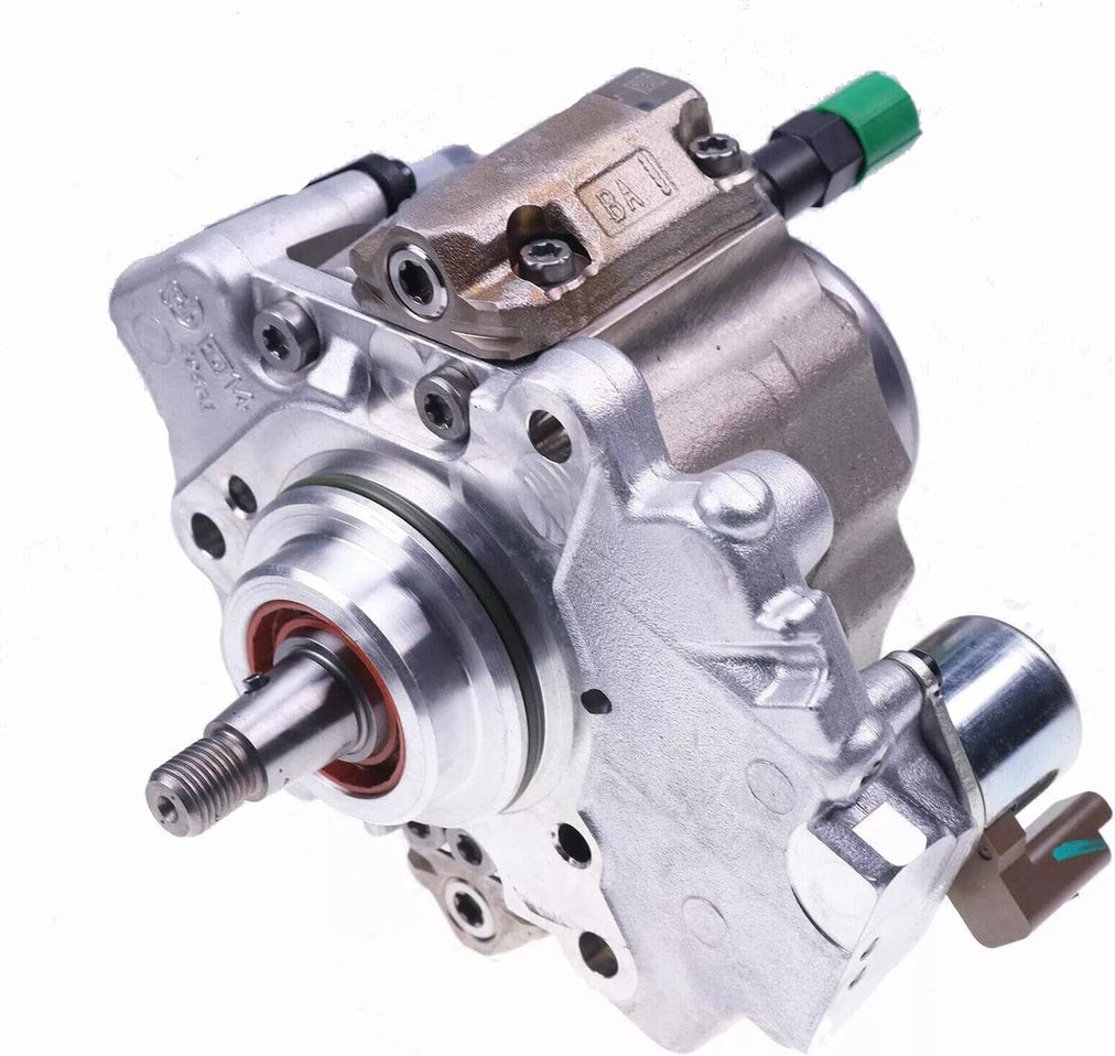 EX836100 | Bosch® Fuel Injection Pump