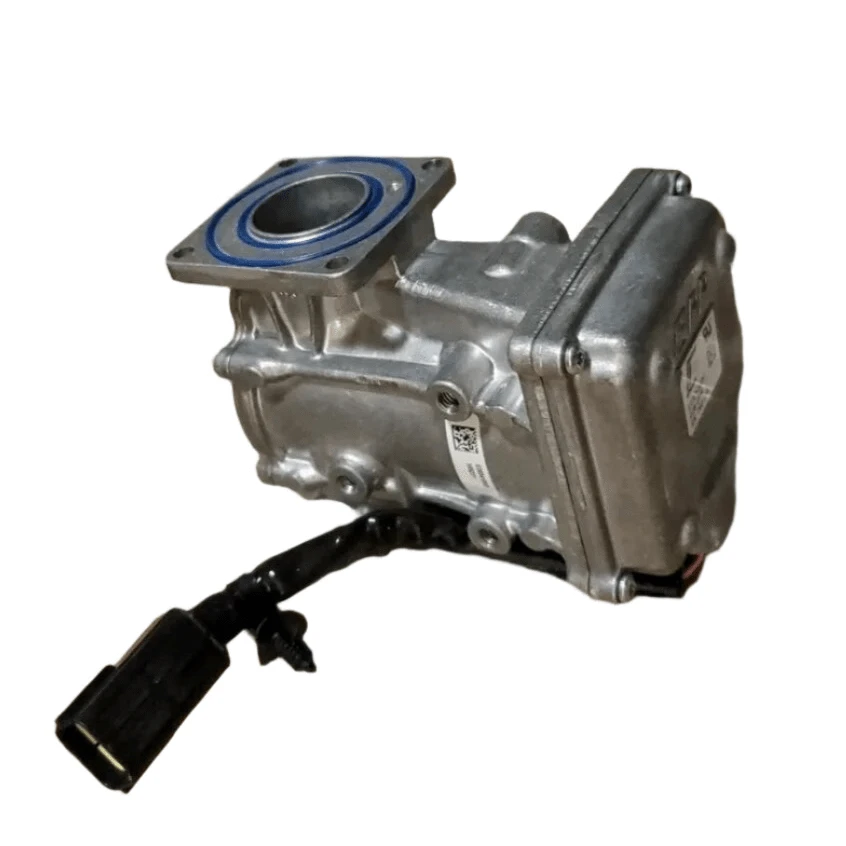 E2325300F | Genuine Cummins® Electronic Pressure Regulator