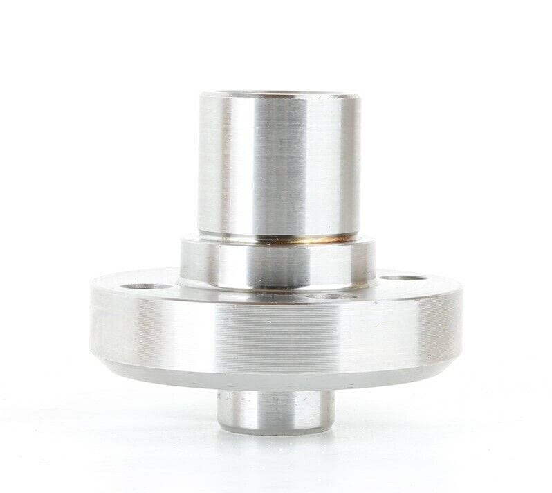 PN: 5272335 | Genuine Cummins® Fan Hub