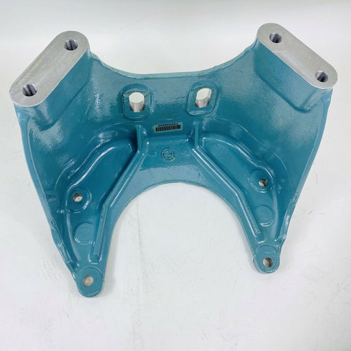 23535669 | Genuine Detroit Diesel® Engine Mount, Front, Series 60, Steel