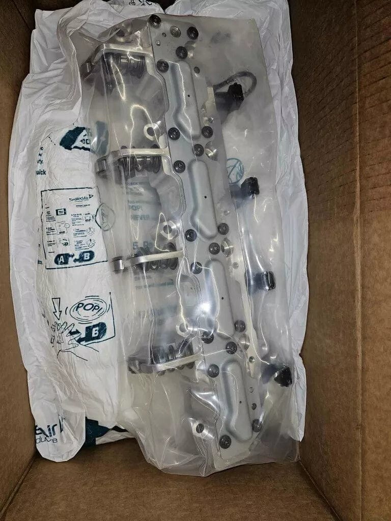 05047980AC | Genuine Mopar® Multiair Actuator 2014-2023