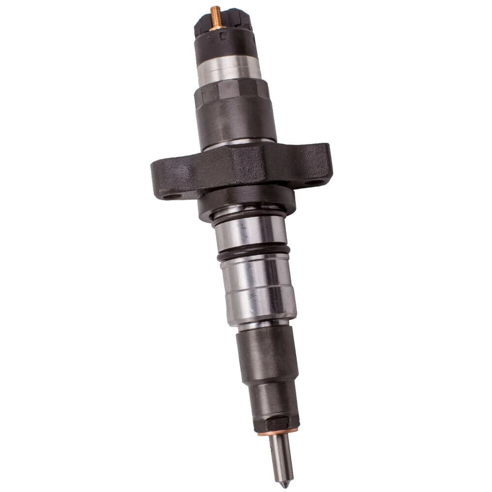 0445 120 238 | New Genuine Cummins® Fuel Injector For Dodge Ram 5.9L Diesel
