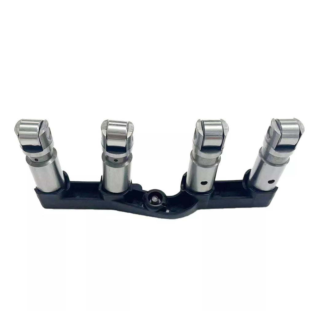 5038684AA | Genuine Mopar® Hydraulic Lifters And Yoke, Rear