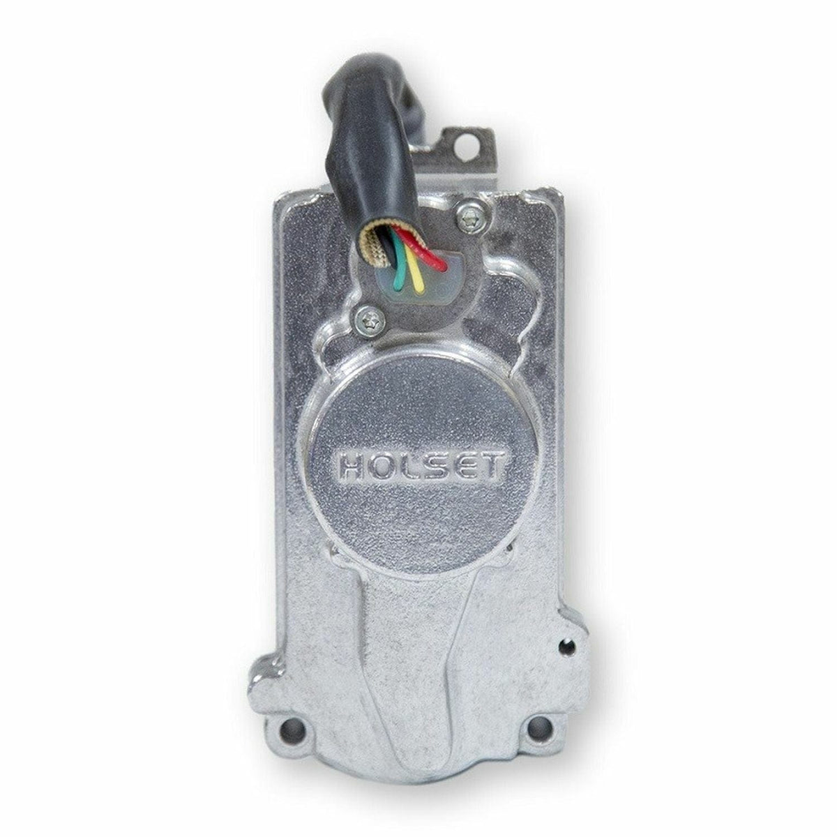 P/N: 4045123 | Genuine Cummins® New Kit,Vg Tur Actuator For Cummins Isb