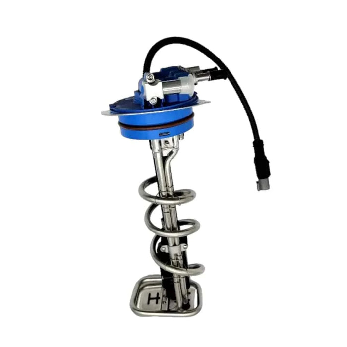 2520611C1 | Genuine International® Multifonction Def Tank Level Sensor