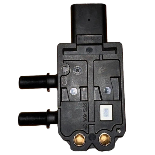 2871960C8T | Genuine Cummins® DPF Differential Pressure Sensor