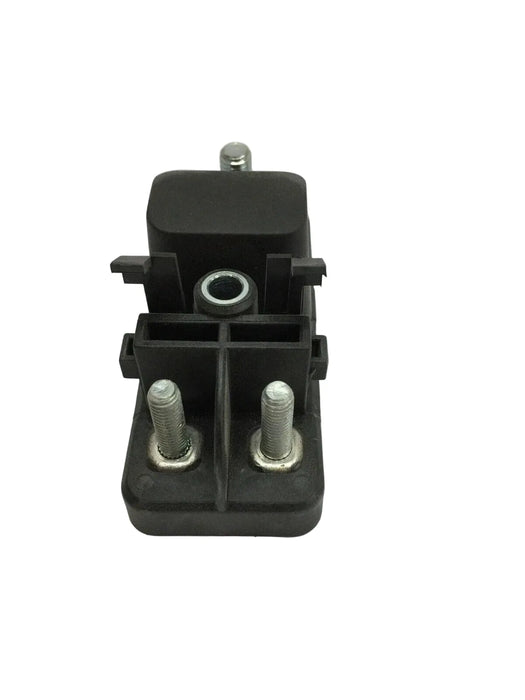 258-4136 | Genuine Cat® Electrical Fuse Link Assembly