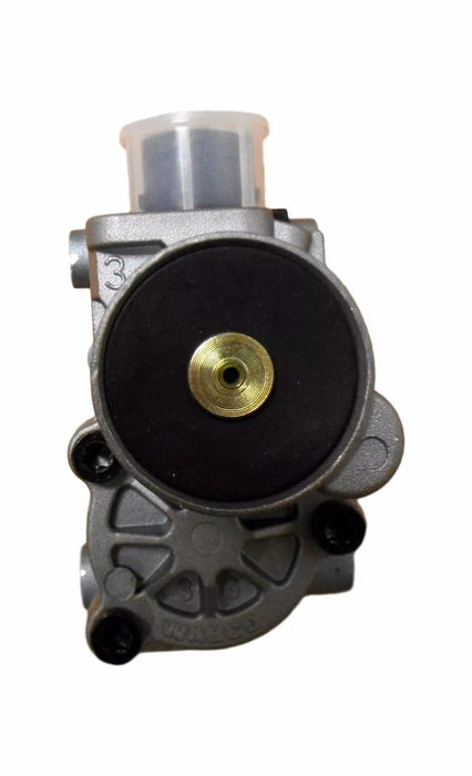 R955397 | Genuine Wabco® ABS Modulator Valve With Adapter Cable