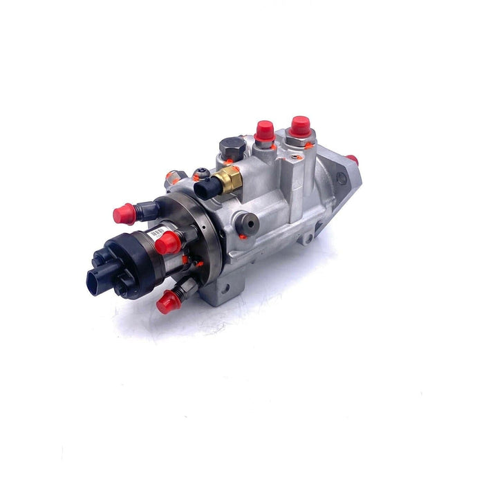 RE-518167 | Genuine Stanadyne® Injection Pump