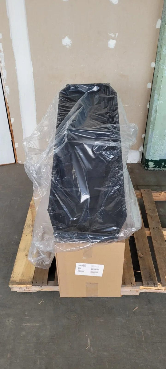 s-l1600_2_5f51ae0b-c0bd-4b41-