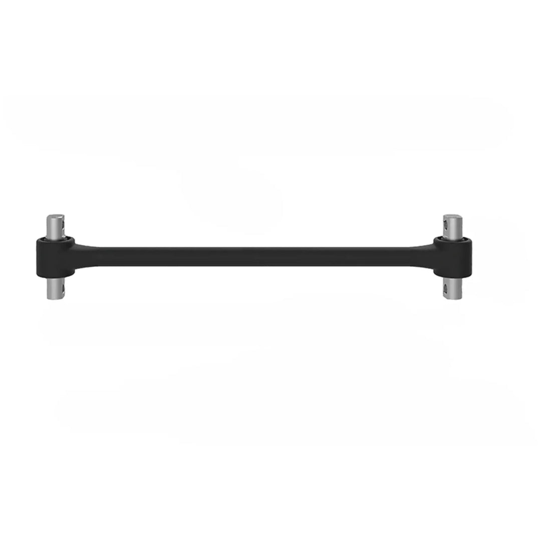 681-326-1216 | Genuine Paccar® Torque Rod