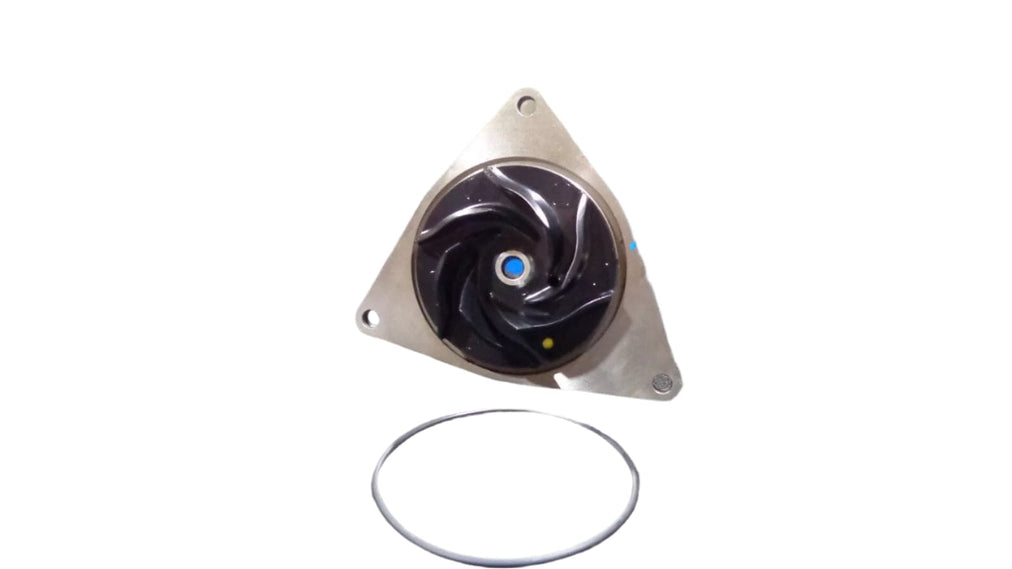4309417 | Genuine Cummins® Water Pump Kit