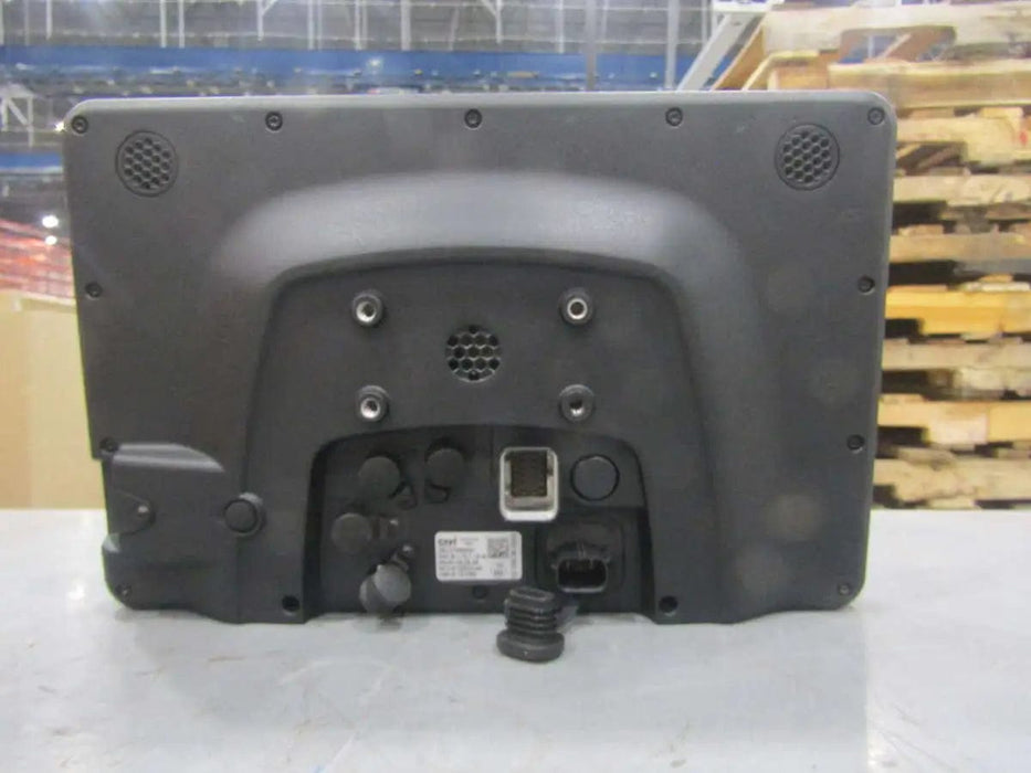 51413338 Genuine Holland Case IH Display 51413338-genuine-holland-case-ih-display