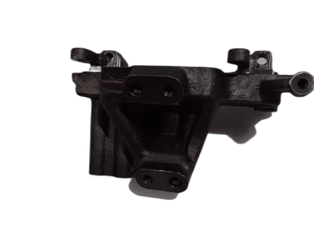 7095309C2 | Genuine International® EGR Valve Support