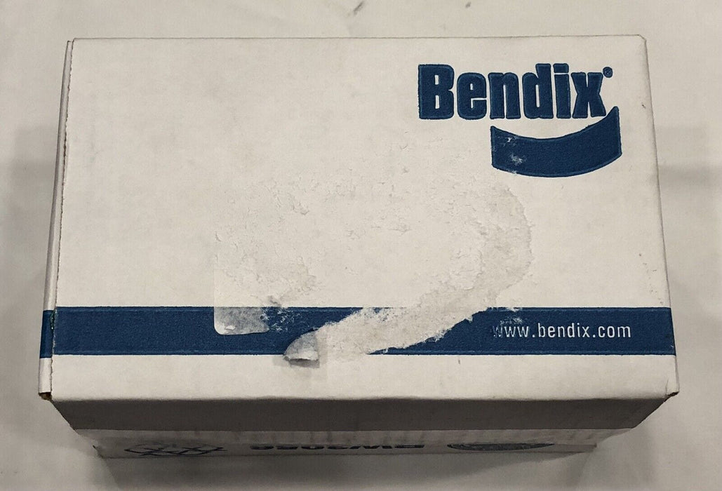 85143184 | Genuine Bendix® ABS Modulator Valve