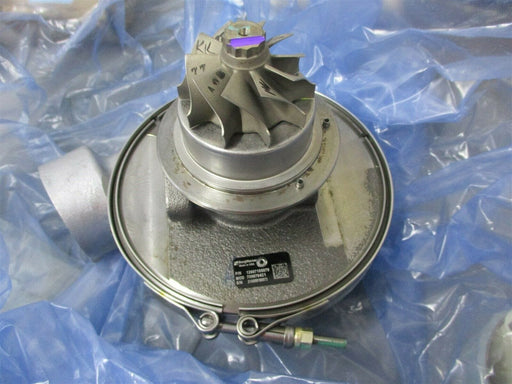 2513155c93 | Genuine International® Maxxforce Turbo Cartridge