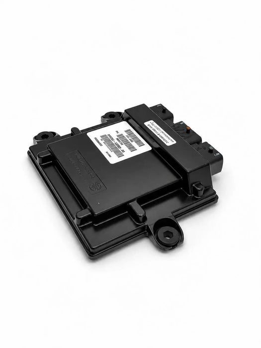 8M2100904 | Genuine Mercury Mercruiser® Propulsion Control Module (PCM)