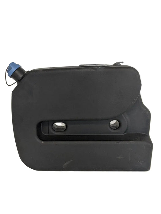 04-31371-000 | Genuine Freightliner® DEF Tank 6 Gallon W/O Header