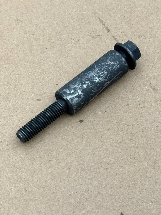 21528673 | Genuine Volvo® Shoulder Screw Torque 52 NM