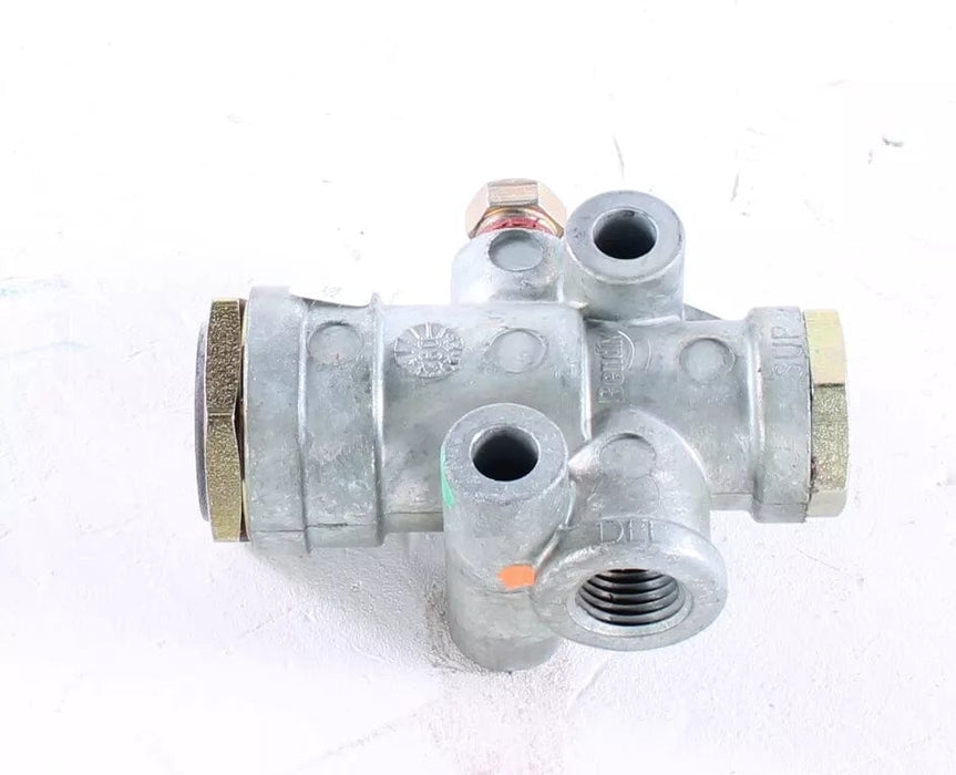 280758N | Genuine Bendix® Pressure Reducing Valve for Volvo/Mack