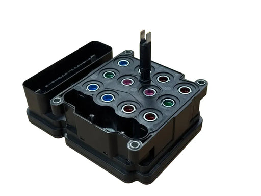 68089525AA | Genuine Mopar® Anti-Lock Brake System For Dodge Charger
