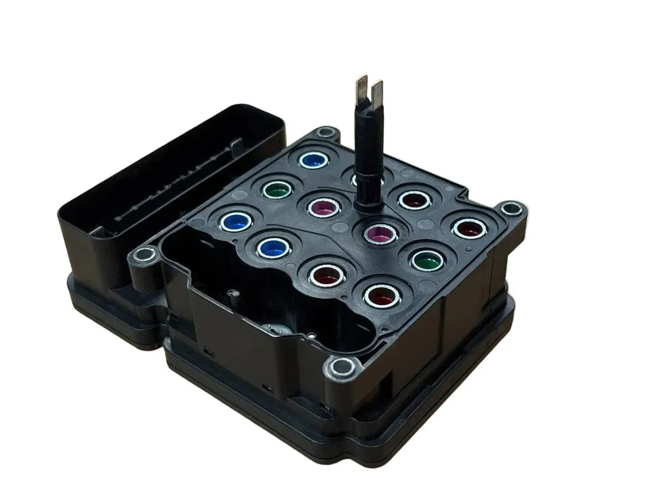 68160269AB | Genuine Mopar® Anti-Lock Brake Control Module